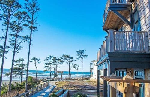 Seabrook House | Bella Vita by Seabrook Hospitality