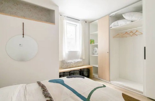 Maple Leaf House | BEST OF MAPLE LEAF! Brand New Home Tastefully Decorated