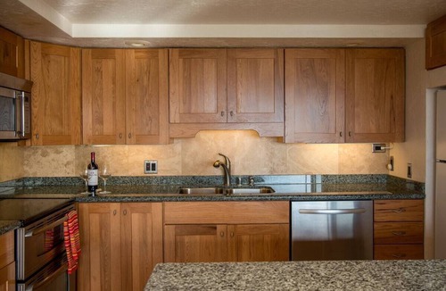 Waikoloa Village Condo | Best View for the Money! SPECIAL LOWER NIGHTLY RATE!