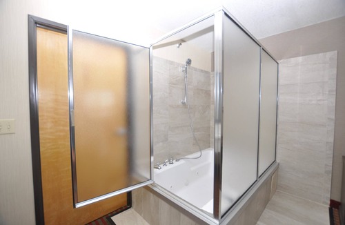 Northeast Heights Hotel | Best Western Plus Executive Suites