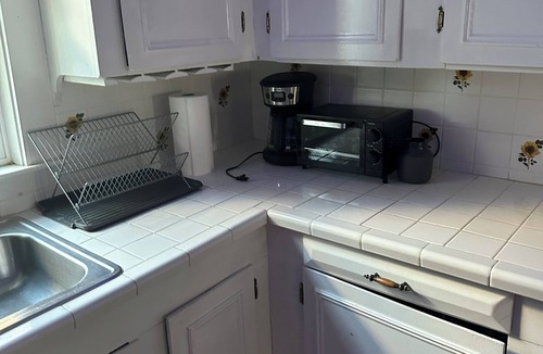 Biddeford Pool Condo | Biddeford Pool Condo/Beach Shack steps from beach, 1 BR/1 Bath
