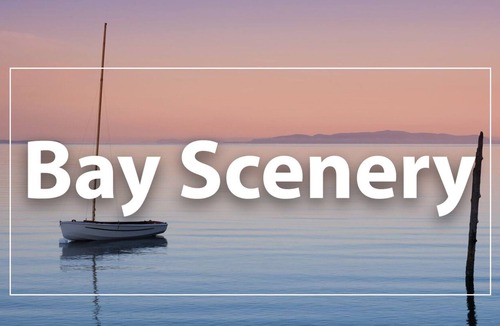 Birch Bay Resort | Birch Bay Resort 3bdr