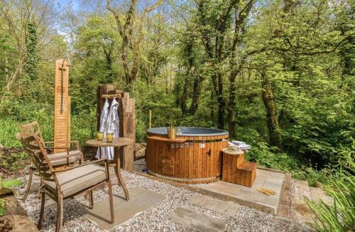 Lamorna House | Birch Studio