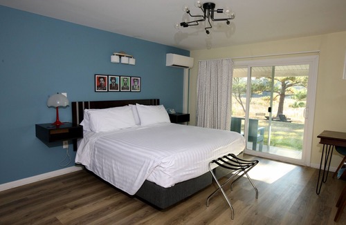 Boiling Spring Lakes Hotel | Boiling Spring Lakes Motel