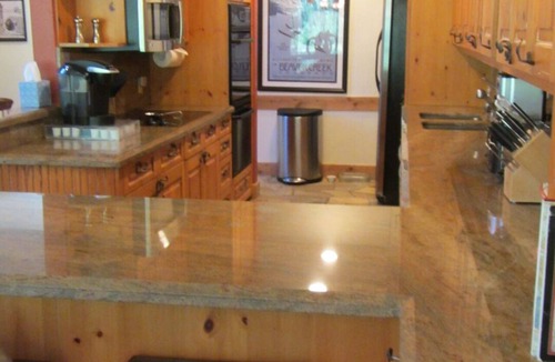 Vail House | Booking Winter 2026-2027!