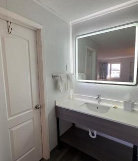 Botkins Hotel | Botkins Motel