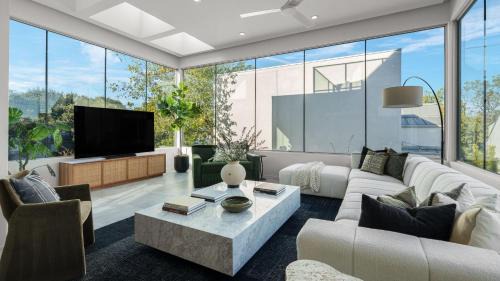 Bouldin House | Bouldin Ave 902A by AvantStay
