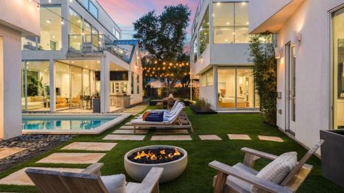 Bouldin House | Bouldin Ave 902A by AvantStay