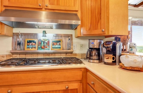 Wimberley House | Bridle Ridge Ranch