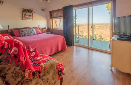 Kalifornsky House | Brown and Hawkins in Diamond M Ranch