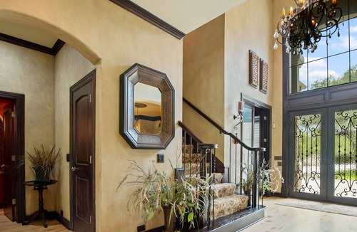 Westminster Glen House | Buy 2 Get 1 Night Free I Above Creekside I Pool/Spa I Firepit I Oasis