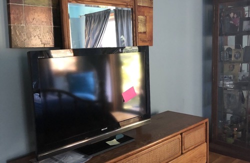 Sagamore House | Cape Cod Canal Great Experience - Private Room and Bath - Great views