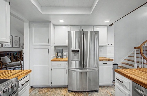 Littleton House | Casa Pine & Oak | Minutes to DTC, Golf, Park