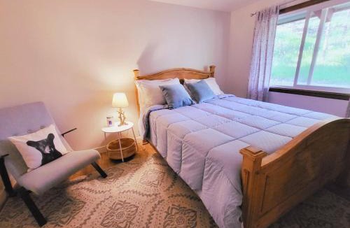 Drake House | Casa Verde