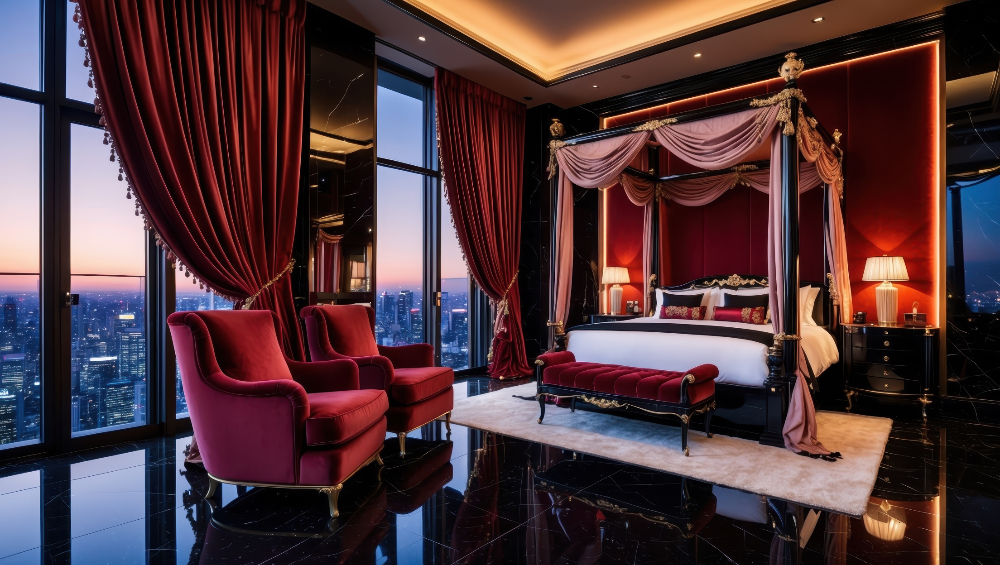 Green Gables House | Cavendish Breeze Inn - Cottage 1