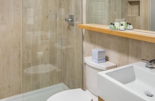 Center Harbor Hotel | Center Harbor Inn