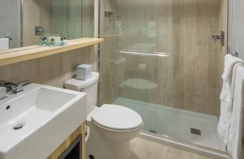 Center Harbor Hotel | Center Harbor Inn