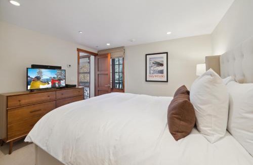Vail Apartment | Chalet Schuss