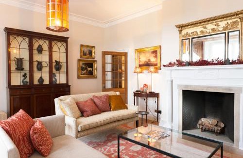 Liphook Hotel | Champneys Forest Mere