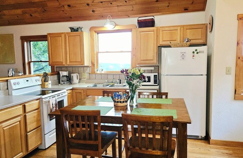 Boone House | Chapel Rest/Breathtaking Views - Blue Ridge Pkwy. Minutes to Boone/Blowing Rock
