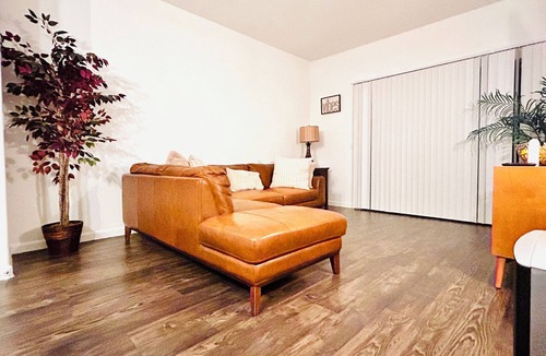 Wells Branch House | Charming 1BR/1BA retreat 15 minutes downtown/the domain
