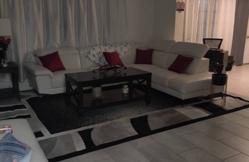 Spring Hill House | Charming 2-bedroom house in lovely Spring Hill with WiFi, AC