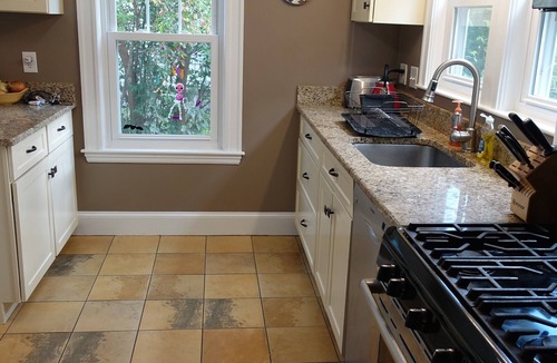Wellesley House | Charming 3BR Colonial Home in Wellesley