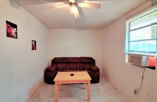 Wells Branch Apartment | Charming Cozy studio 1