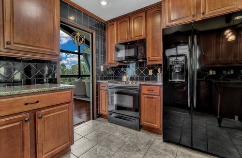 Marion House | Charming Mountain Home with Panoramic Views near Black Mountain, Marion, NC