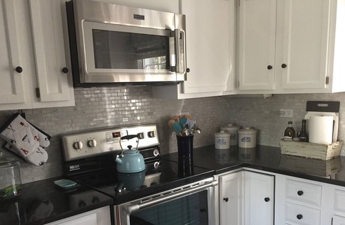 Pemaquid Point House | Charming Year Round Cape House On Pemaquid Loop – Walk To Lighthouse