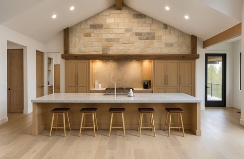 Granby House | Chateau Relaxo - Luxury Mountain Retreat in Tabernash CO