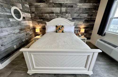 Cheticamp Hotel | Cheticamp Outback Inn