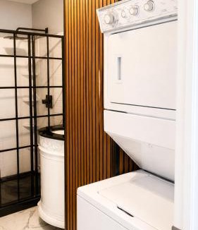 Shallotte Apartment | Chic Apartment next to Ocean Isle Beach