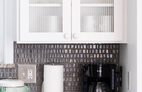 Eastlake House | City views, walkable to restaurants and public transit