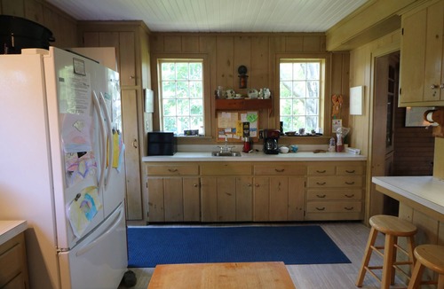 Kennebunk House | Classic Beach Cottage - Sept 12-19 & 19-26 700 dollar DISCOUNT - Quiet Weeks!