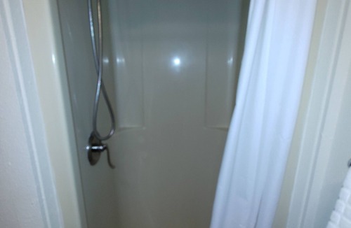 West Warwick Apartment | Clean Cozy Studio Apartment in West Warwick