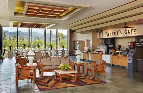 Waikiki Condo | Clean studio at the heart of Waikiki!