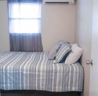 Candler Apartment | Cliffside! Pickleball, Mini Golf, Hot Tub, Firepit