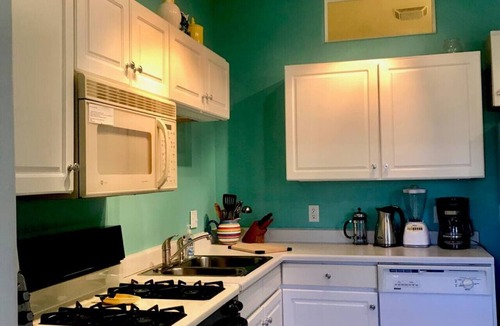 Salida House | Comfort by the river & short walk to downtown.