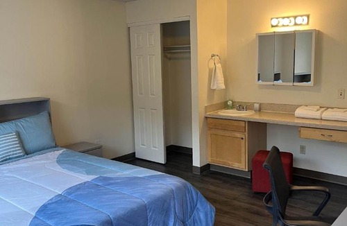 Pullman Apartment | Convenient Getaway near WSU Campus