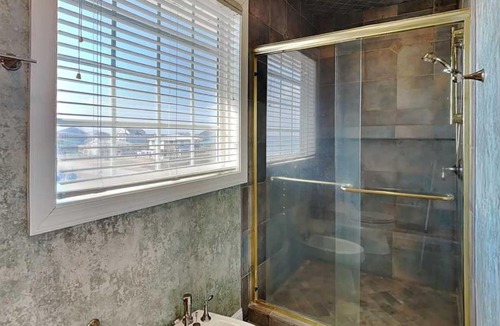 North Topsail Beach House | Coppertop