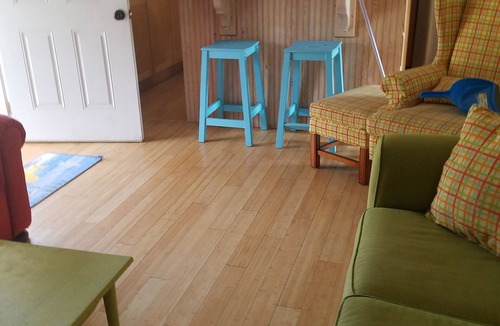 Ocean Isle Beach Cottage | Cottage near 2 great beaches and 11 miles to South Carolina from Home