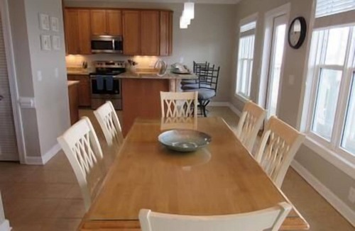 Ocean Isle Beach Villa | CottageVacations4u "An Ocean of Dreams"-oceanview-pool club-elevator