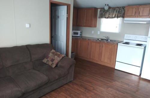 Cotulla Hotel | Cotulla Homes