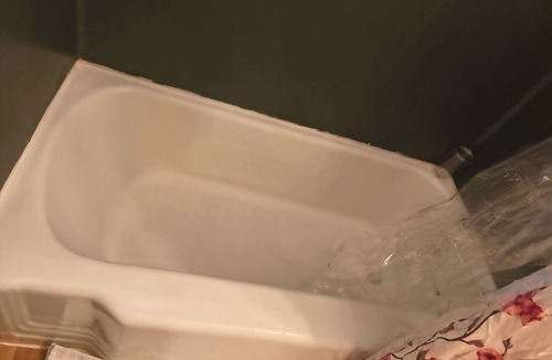 North Beacon Hill Apartment | Cozy 1-bedroom apartment in welcoming Seattle with AC.