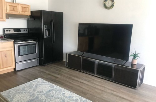 North Central Westminster House | Cozy 3BR/2BA Home Perfect Base for Denver & Boulder Adventures