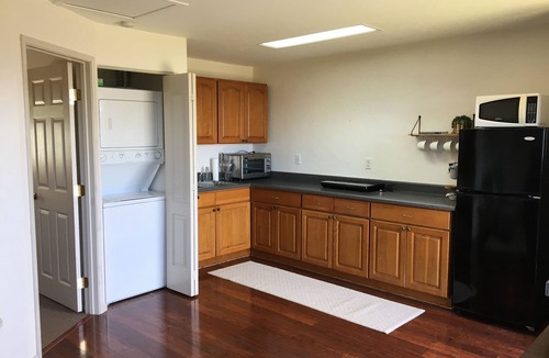 Waikoloa Village Cottage | Cozy Private Ohana with Sunset/Ocean Views and Private Entrance