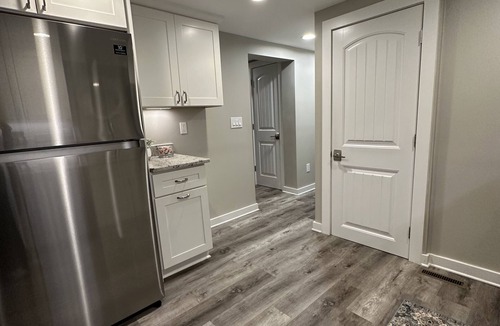 Vilas House | Cozy space for 2-4 people for a special get away