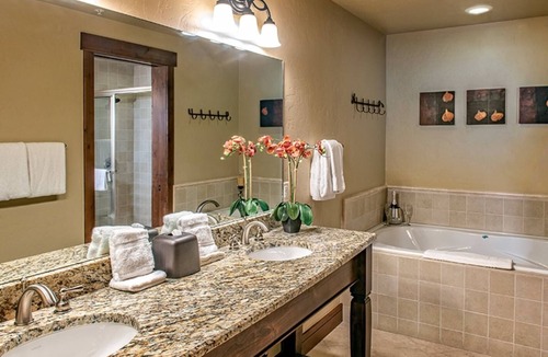 Breckenridge Resort | Create memories this Christmas at premier ski resort in Breckenridge Colorado