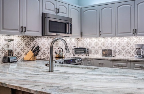 Beaver Creek Condo | Creekside at Beaver Creek